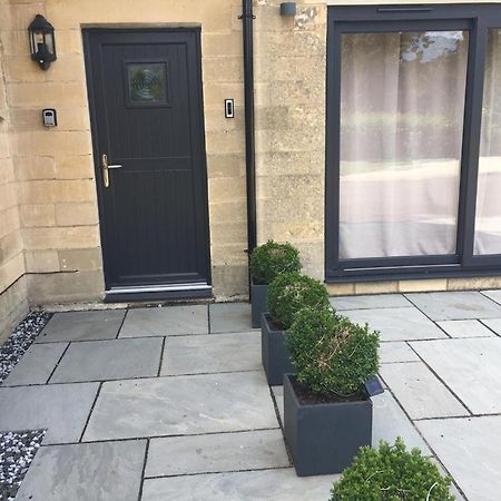 Bond End Road Annex Upton St Leonards - Ideal For Cheltenham Races Matson Εξωτερικό φωτογραφία
