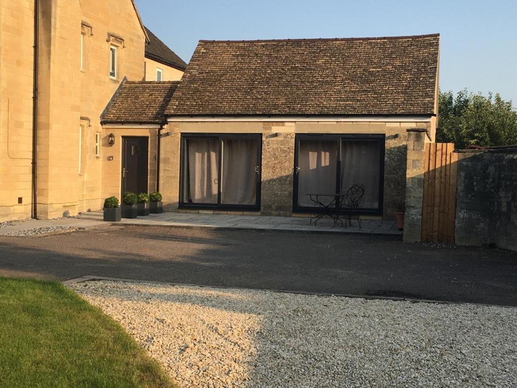Bond End Road Annex Upton St Leonards - Ideal For Cheltenham Races Matson Εξωτερικό φωτογραφία