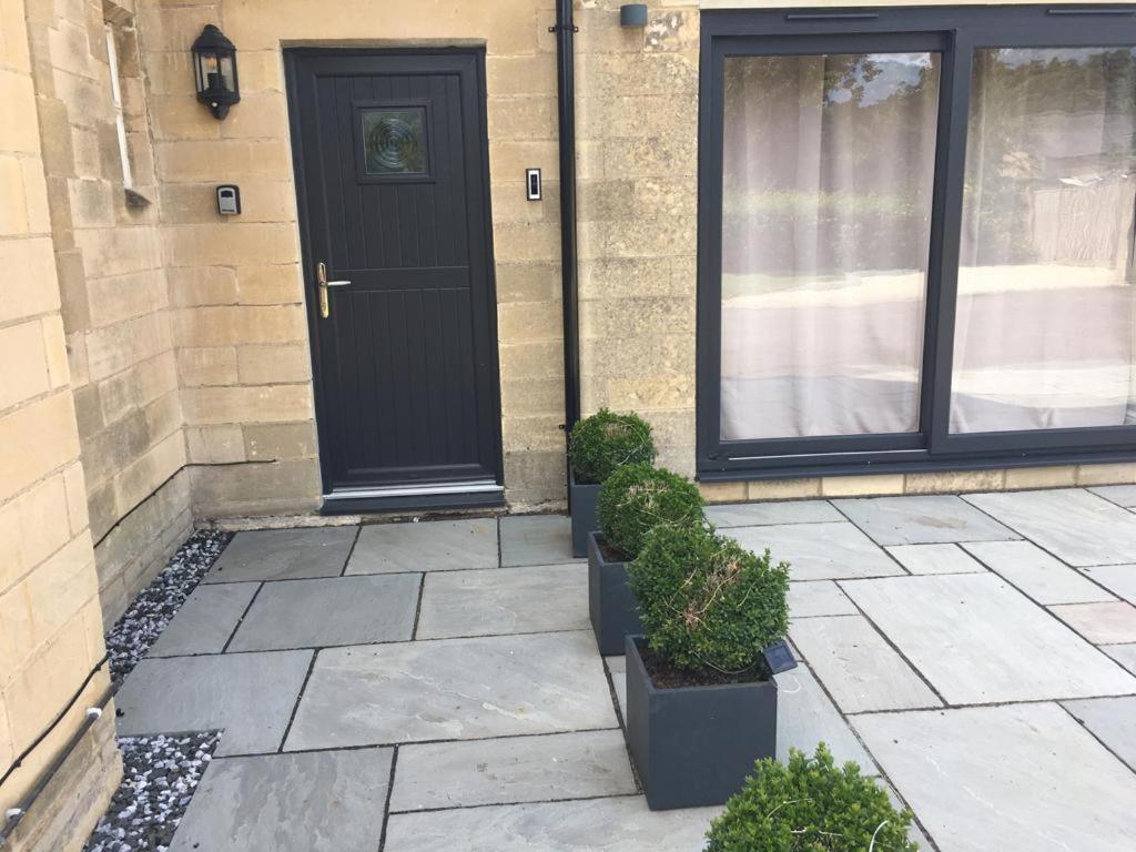 Bond End Road Annex Upton St Leonards - Ideal For Cheltenham Races Matson Εξωτερικό φωτογραφία